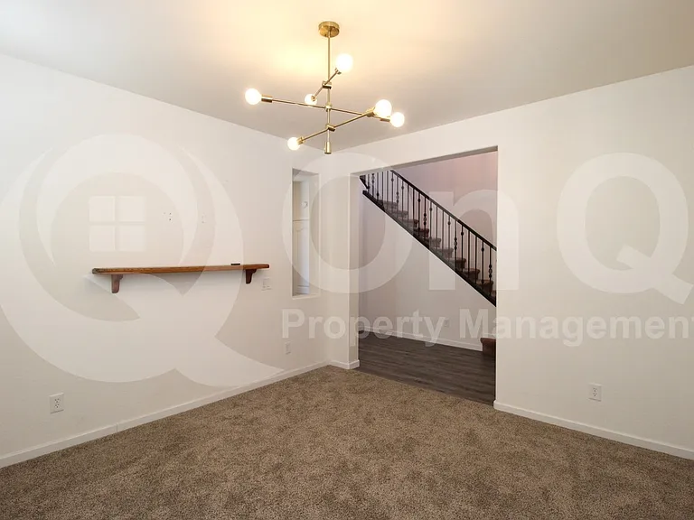3450 E Tulsa St — Photo 22