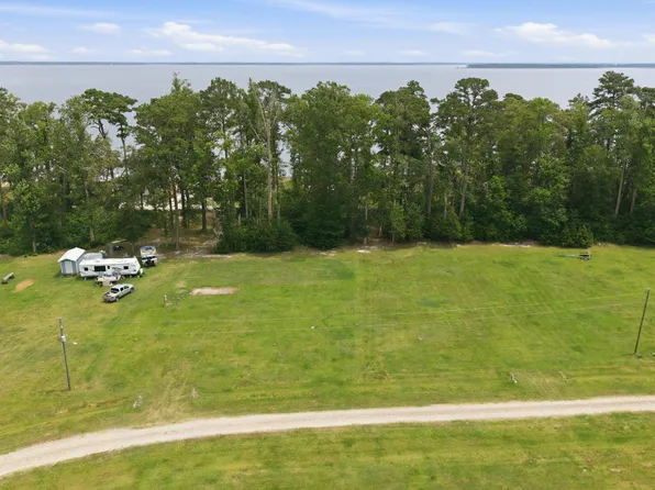 533 Doxie Ln Lot 3, Belhaven, NC 27810
