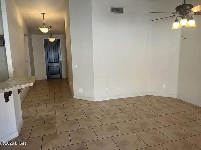 3393 Kiowa Blvd S #101 — Photo 4
