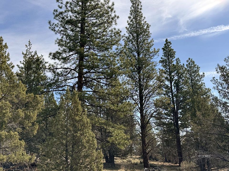 1st image of Highway 140