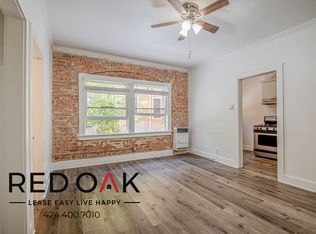 728 3/4 S Berendo St #208, Los Angeles, CA 90005