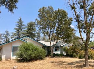 18293 Briargate Rd, Madera, CA 93638