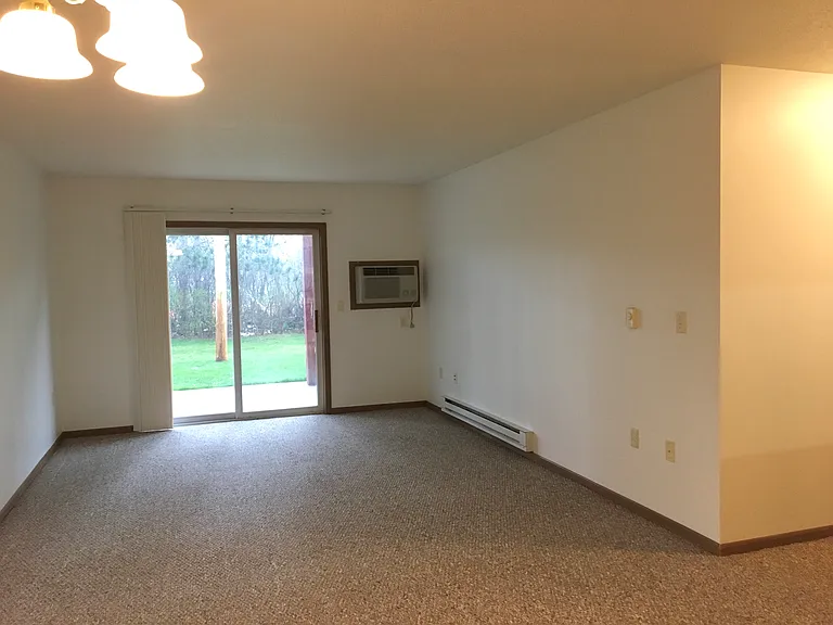 1021 Grandview Ave #206 — Photo 11