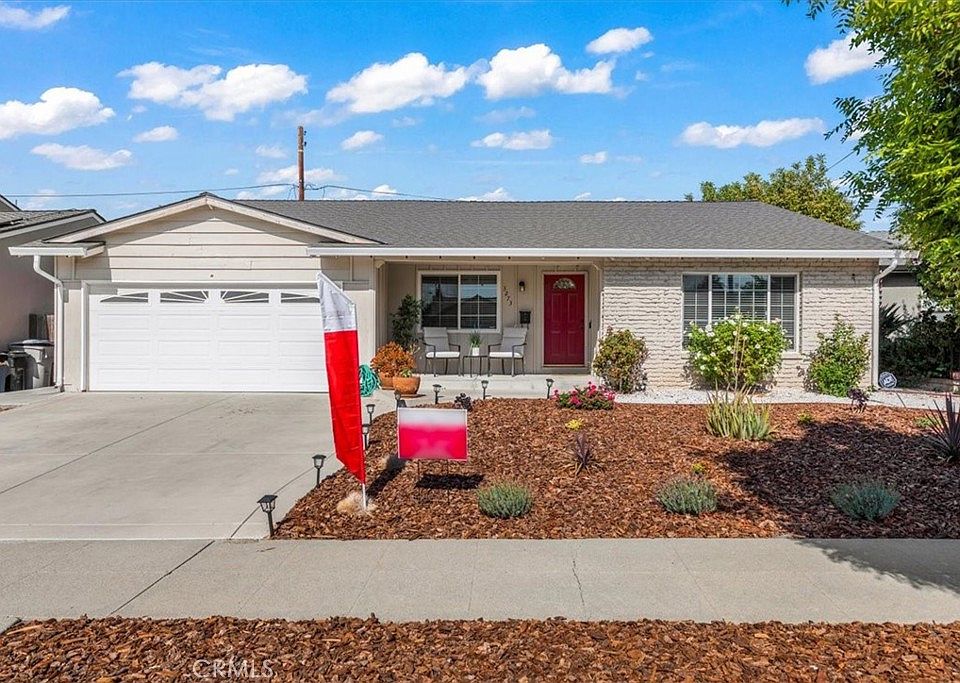 1st image of 3273 Sueno Dr