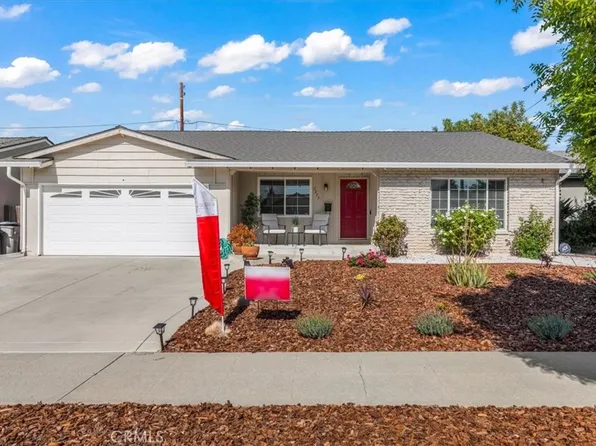 3273 Sueno Dr, San Jose, CA 95148