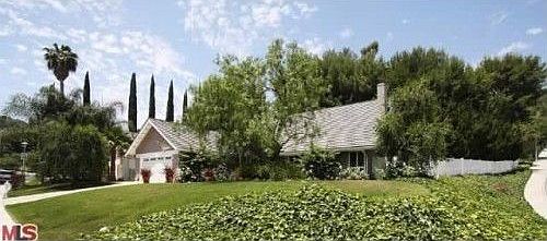 2nd image of 19701 Greenbriar Dr