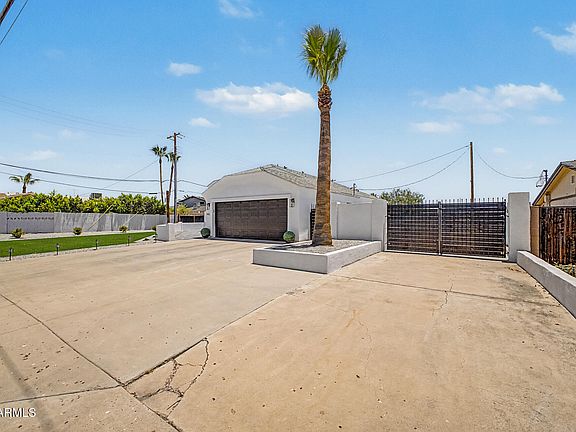 4th image of 1903 E OCOTILLO Road