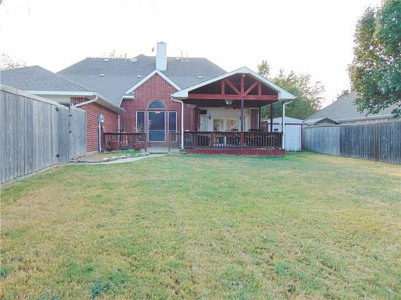 2nd image of 7016 Longmeadow Dr