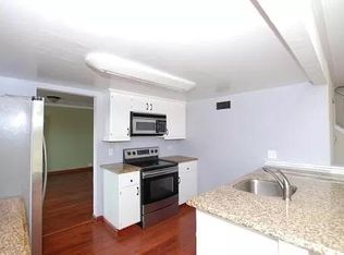 1214 Admiralty Ln, Foster City, CA 94404