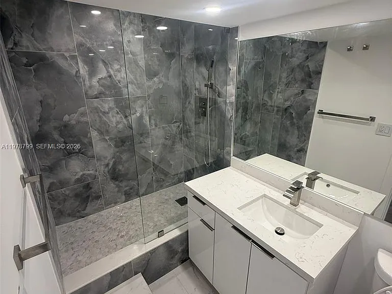 851 Three Islands Blvd #209 — Photo 7