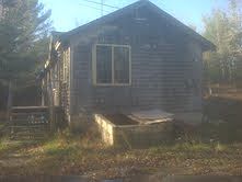 2nd image of 193 Station Rd