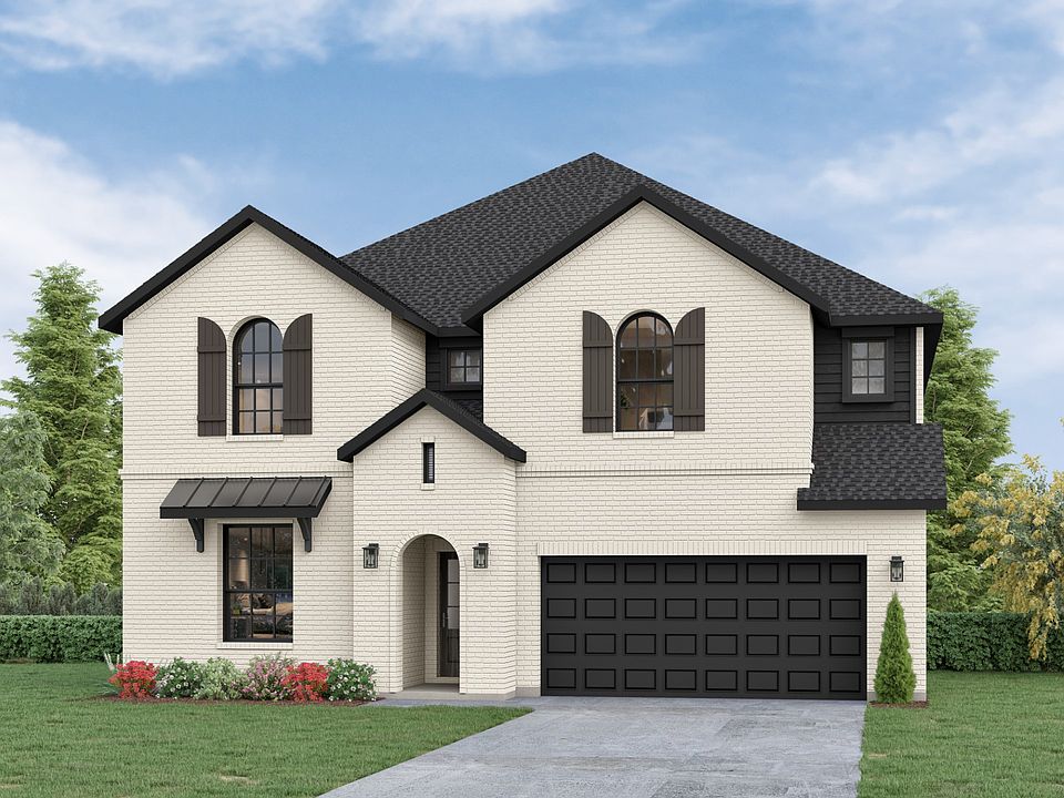 History Maker Homes_Alpine_T1_HR 1