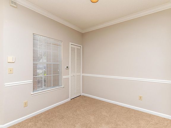 5th image of 10000 N Gate Pkwy #1316