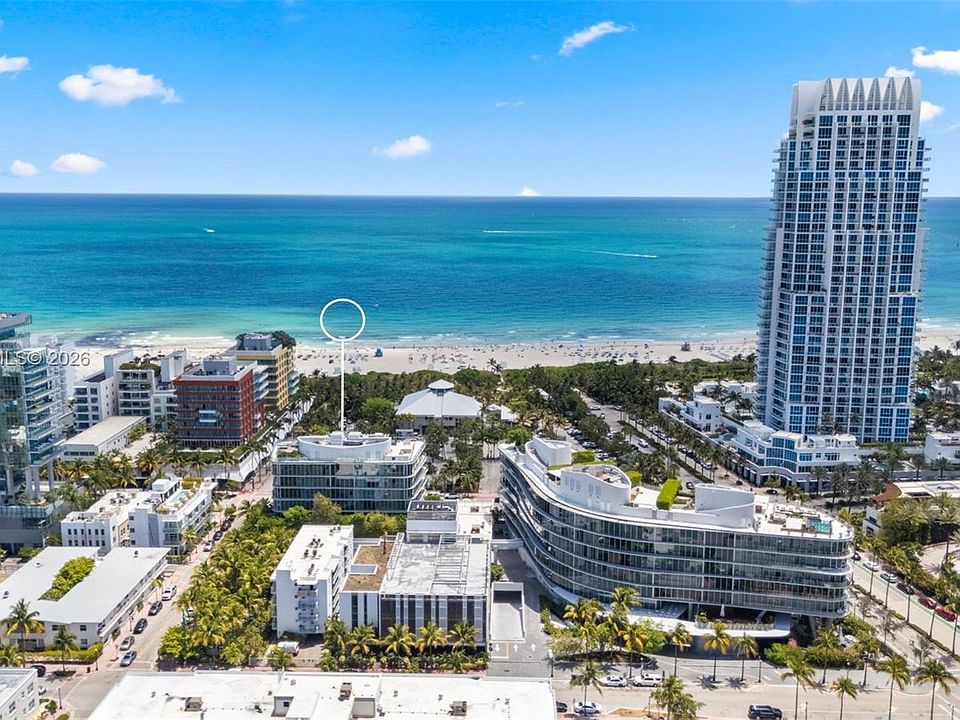 1st image of 1 Collins Ave Unit 108