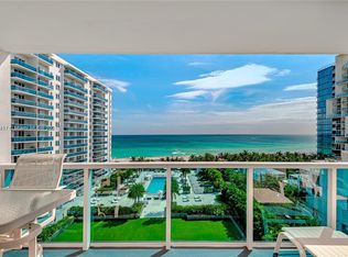 2301 Collins Ave APT 938, Miami Beach, FL 33139