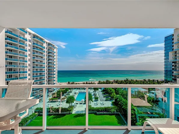 2301 Collins Ave, Miami Beach, FL