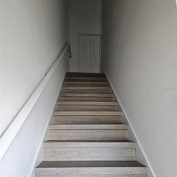 1213 Southstation Pl #401 — Photo 7