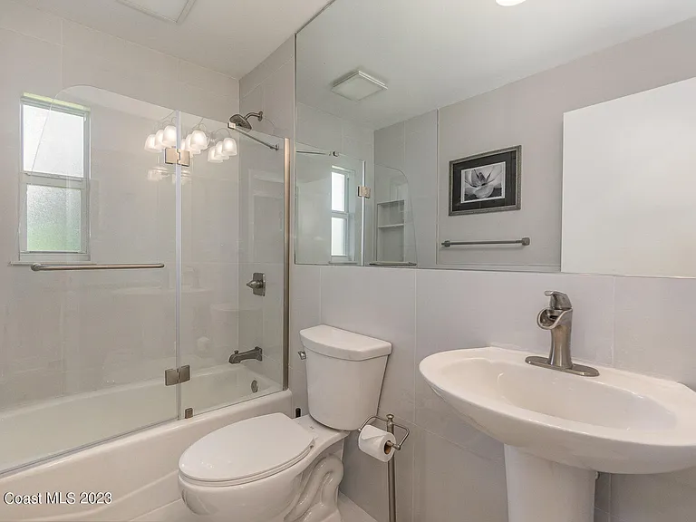 115 S Indian Cir — Photo 27