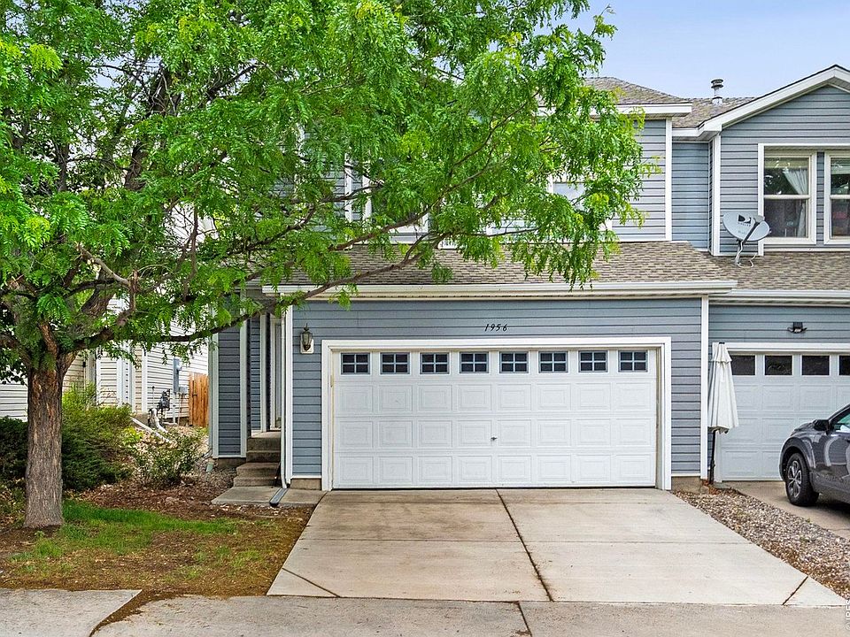 1st image of 1956 Dove Creek Cir