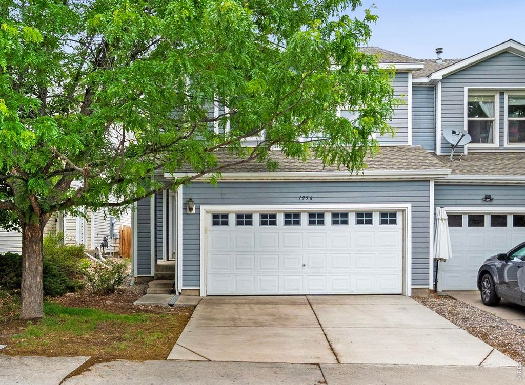 1956 Dove Creek Cir