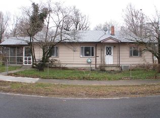 1144 E High St, Springfield, MO 65803