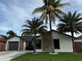 11418 Country Sound Ct, Boca Raton, FL 33428