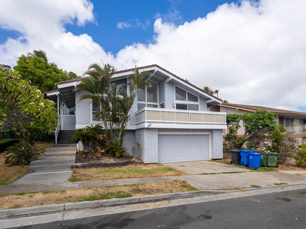 980 Kaahue St