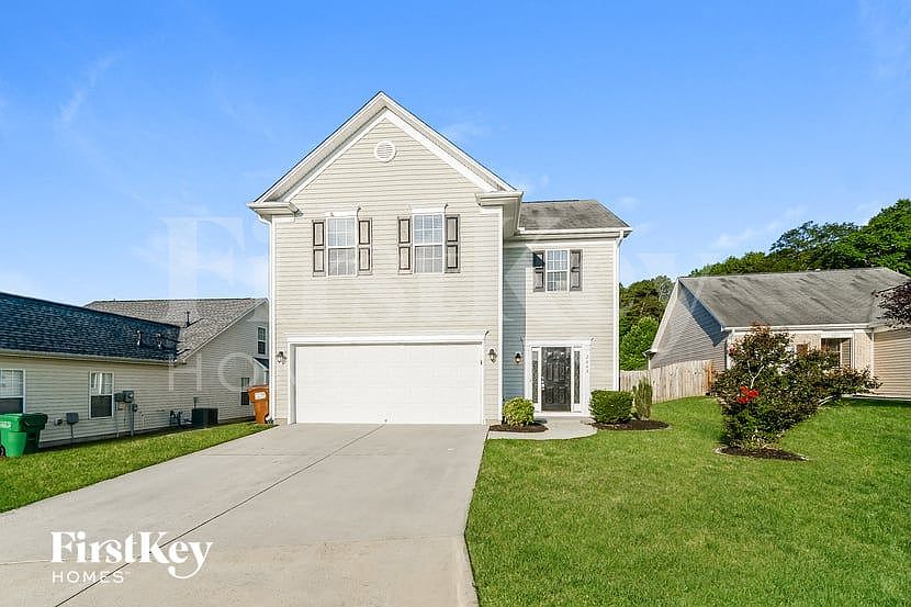 1st image of 2843 Mossy Meadow Dr