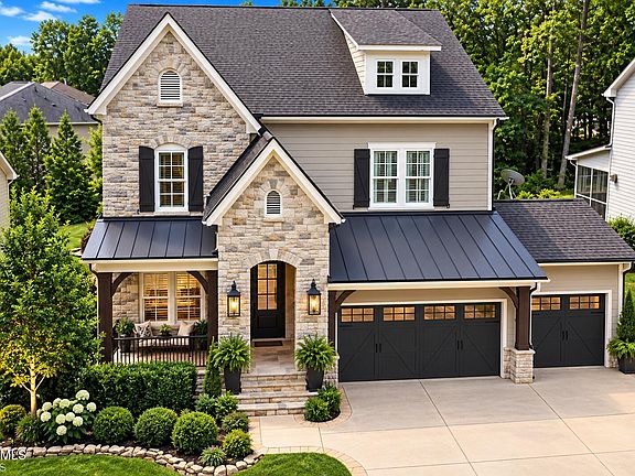 2nd image of 8607 Stonechase Dr
