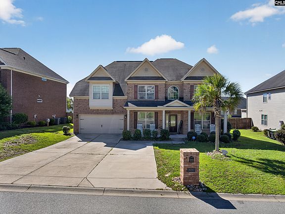 2nd image of 434 Crescent River Rd