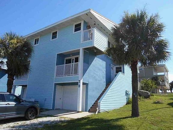 4th image of 60 Dune St APT D