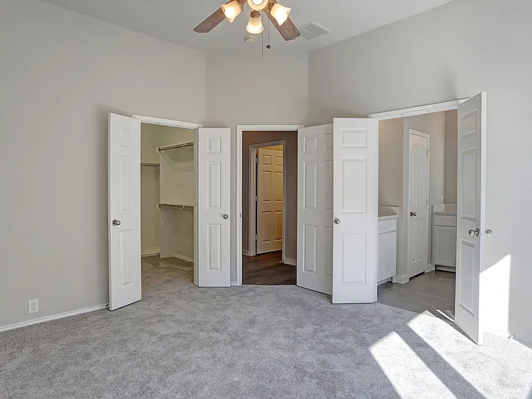 2954 La Vista Ln — Photo 13