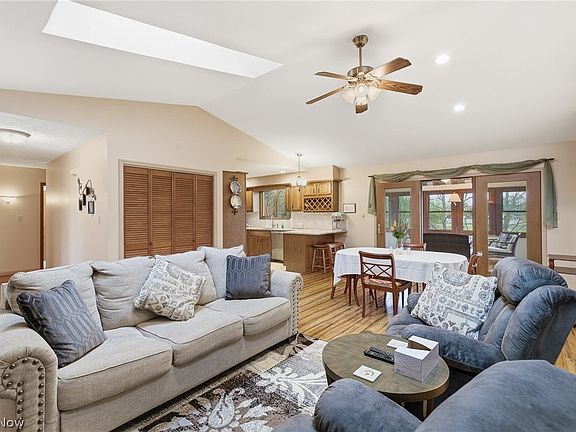 3rd image of 1264 Tupelo Ln