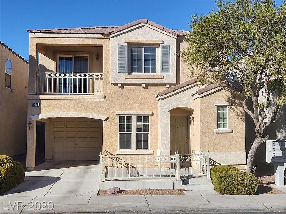 1st image of 9278 Onesto Ave