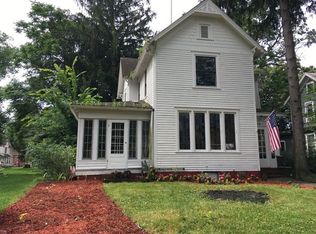 218 E Wallace Ave, New Castle, PA 16101