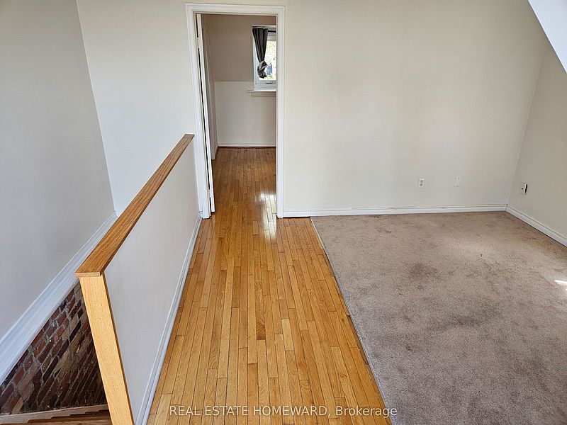 Toronto Townhouse for rent - 2 Bedrooms — photo 19