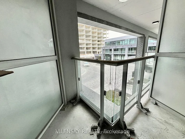 621 Sheppard Ave E #238 — Photo 13