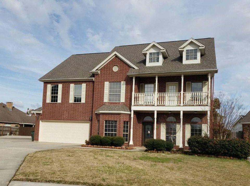 1st image of 4449 Sherylwood Dr