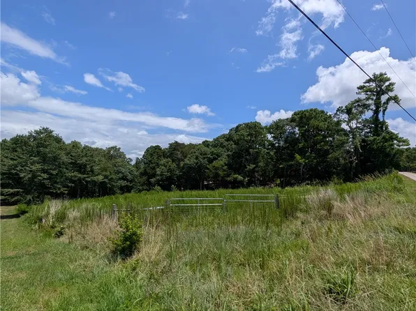 102 Gerrard Rd, Anderson, SC 29625