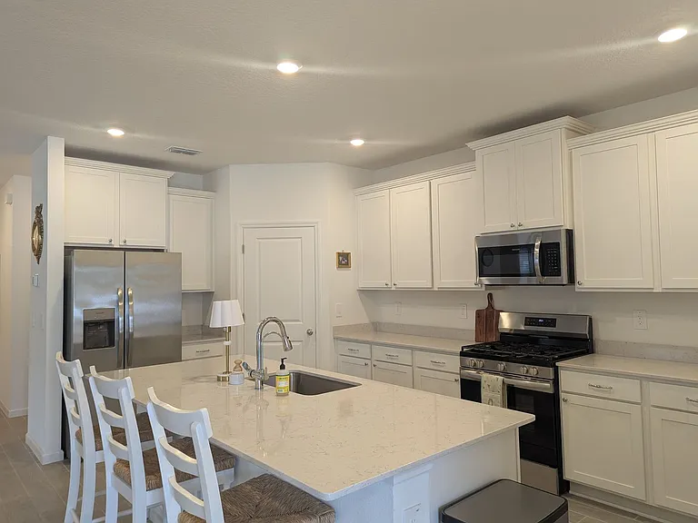 12568 NW 138th Dr — Photo 11