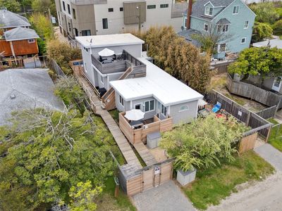 5 Champlain Street, Ocean Beach, NY, 11770