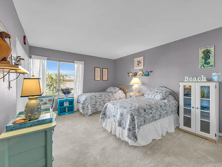 2400 S Ocean Dr #7124 — Photo 17