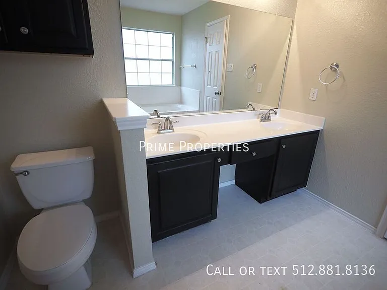1506 Amber Day Dr — Photo 14