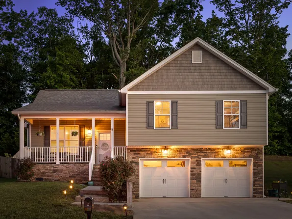 1997 Short Leaf Ln, Soddy Daisy, TN 37379