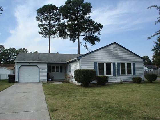 1st image of 64 Sanlun Lakes Dr