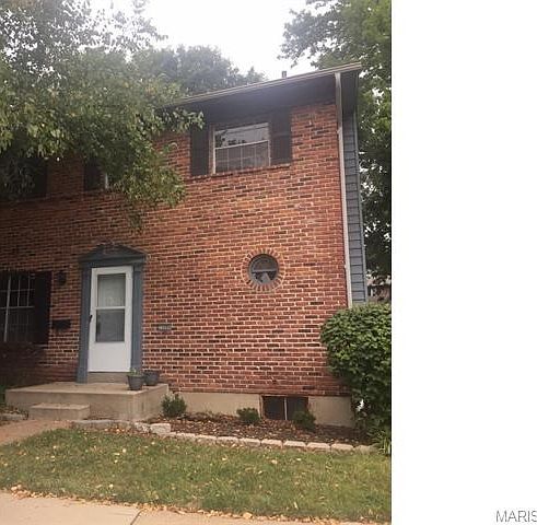 1st image of 13205 Matador Dr
