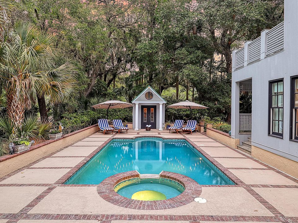 143 Augusta National Ct, Kiawah Island, SC 29455 Zillow