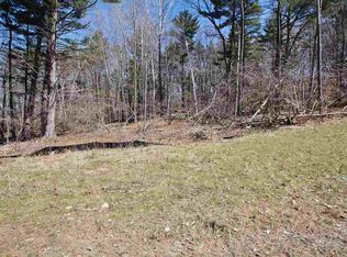 842 Lincoln Castle Ct LOT 9, Green Bay, WI 54313