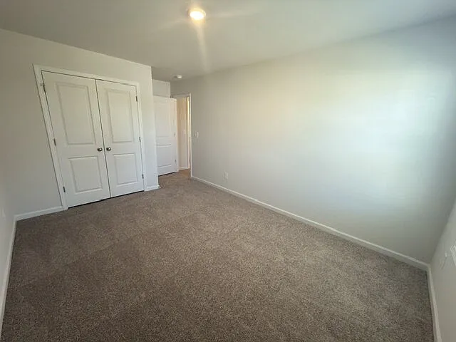 121 Bartlett Dr — Photo 8