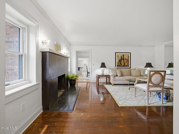 5th image of 1507 Rivershore Road